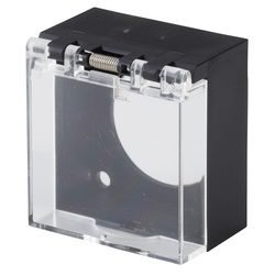 Protective Guard