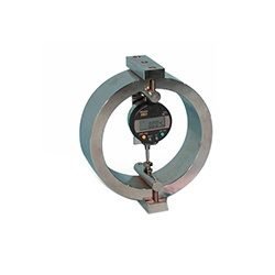 Proving Ring