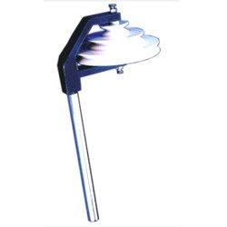 Pulley, Differential