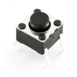 Push Switch