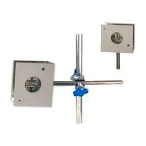 Radiant Heat Source Low Voltage 1 Radiant Heat Source Low Voltage