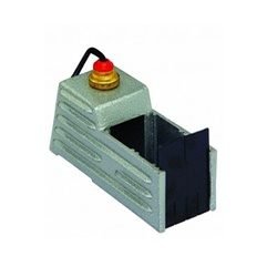 Ray Optics Box