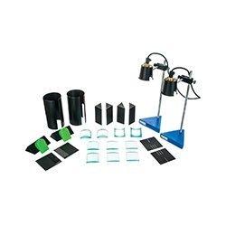 Ray Optics Kit