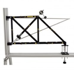 Redundant Truss