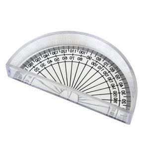 Refractive Tank Semi Circular 1 Refractive Tank Semi Circular