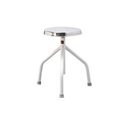 Revolving Stool