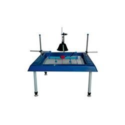 Ripple Tank
