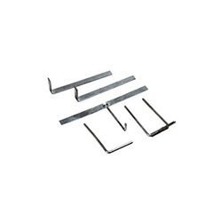 Ripple Tank Accessories