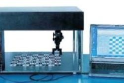 Robotics Training System