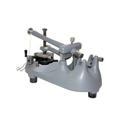 Rocking Microtome