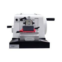 Rotary Microtome