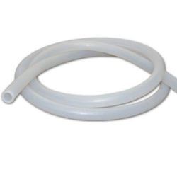 Rubber Tubing