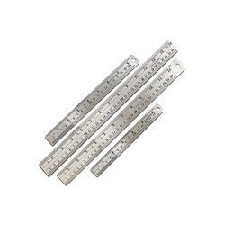 Rulers