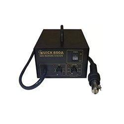 SMD Rework Station