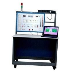 Fundamentals of Temperature Measurement Apparatus