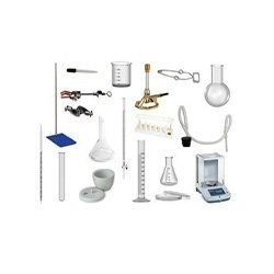 Scientific Laboratory Equipment Manufacturer
