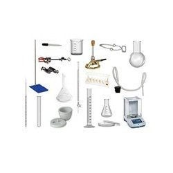 Scientific Laboratory Equipment Supplier