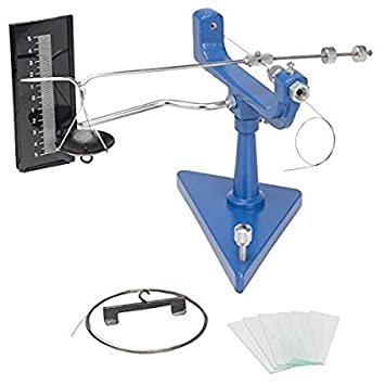 Searls Surface Tension Apparatus