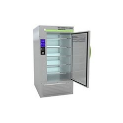Seed Germinator