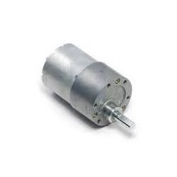 Semiconductor - Mini-Motor Unit