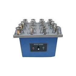 Shaking Machine Rotary
