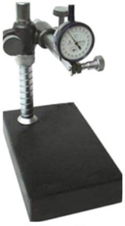 Sigma Comparator 1 Sigma Comparator