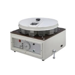 Automatic Slide Staining Machine