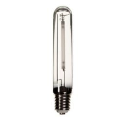 Sodium Vapour Lamp