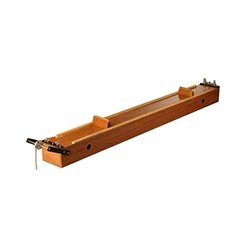 Sonometer Wooden