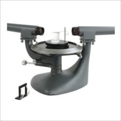 Spectrometer Student