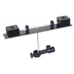 Spectrum Tube Holder