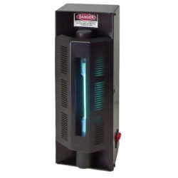 Spectrum Tube Power Supply