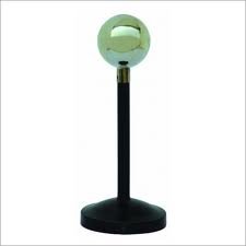 Spherical Conductor