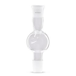 Splash Head Adapter