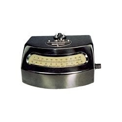 Spot Galvanometer