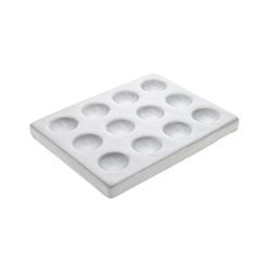 Spotting Plates