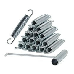 Springs Set