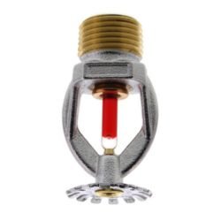 Sprinkler