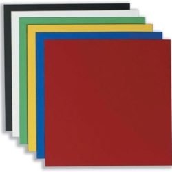 Squares Magnet