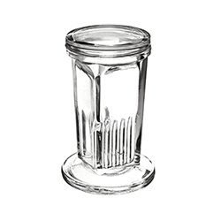 Staining Jar