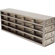 Stainless Steel Rack for Freezer