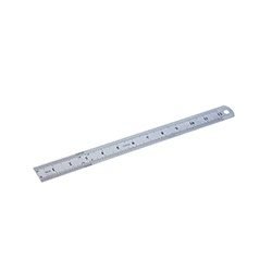 Steel Ruler