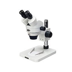Stereo Binocular Microscope