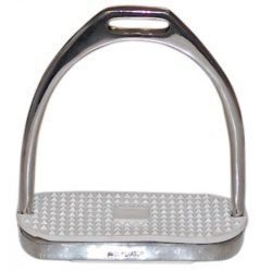 Stirrup