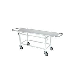 Stretcher Trolley