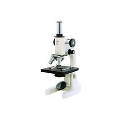 Student Compound Microscope