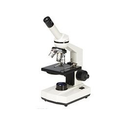 Student Metallurgical Microscope