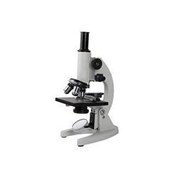 Student Microscope