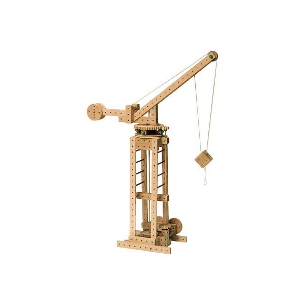 Supplementary Set Gear Wheel 1 Supplementary Set Gear Wheel