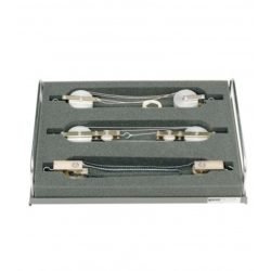 Supplementary Set Pulley Blocks